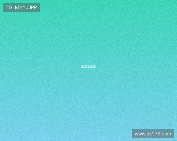 工地文明施工制度标牌