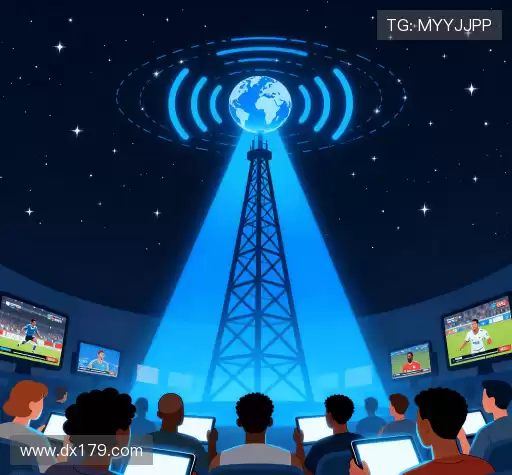 我们的核心竞争力